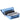 eagle creek Pack - It Isolate Cube - Packsack S (blue dawn) - Markenkoffer