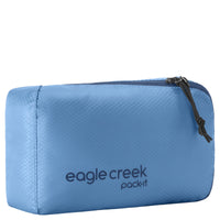 Eagle Creek Pack-It Isolate Cube - Packsack XS (blue dawn) - Ansicht 2