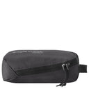 Eagle Creek Pack-It Isolate Cube Set XS/S/M 3tlg. - Packsack (black) - Ansicht 2
