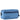 eagle creek Pack - It Isolate - Kulturbeutel S 26 cm (blue dawn) - Markenkoffer