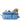 eagle creek Pack - It Isolate - Kulturbeutel S 26 cm (blue dawn) - Markenkoffer