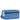 eagle creek Pack - It Isolate - Kulturbeutel S 26 cm (blue dawn) - Markenkoffer