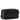 eagle creek Pack - It Isolate - Kulturbeutel XS 20 cm (black) - Markenkoffer