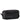 eagle creek Pack - It Isolate - Kulturbeutel XS 20 cm (black) - Markenkoffer