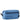 eagle creek Pack - It Isolate - Kulturbeutel XS 20 cm (blue dawn) - Markenkoffer