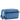eagle creek Pack - It Isolate - Kulturbeutel XS 20 cm (blue dawn) - Markenkoffer