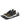 eagle creek Pack - It Isolate - Schuhsack (black) - Markenkoffer