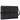 eagle creek Pack - It Isolate - Schuhsack (black) - Markenkoffer