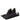 eagle creek Pack - It Isolate - Schuhsack (black) - Markenkoffer
