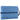 eagle creek Pack - It Isolate - Schuhsack (blue dawn) - Markenkoffer