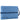 eagle creek Pack - It Isolate - Schuhsack (blue dawn) - Markenkoffer