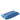eagle creek Pack - It Isolate - Schuhsack (blue dawn) - Markenkoffer