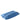eagle creek Pack - It Isolate - Schuhsack (blue dawn) - Markenkoffer