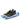 eagle creek Pack - It Isolate - Schuhsack (blue dawn) - Markenkoffer