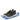 eagle creek Pack - It Isolate - Schuhsack (blue dawn) - Markenkoffer