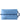 eagle creek Pack - It Isolate - Schuhsack (blue dawn) - Markenkoffer