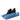 eagle creek Pack - It Isolate - Schuhsack (blue dawn) - Markenkoffer
