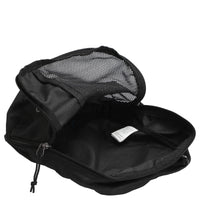 Eagle Creek Pack-It Overnight Set 3tlg. - Packsack (black) - Ansicht 5