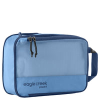 Eagle Creek Pack-It Reveal Compression Cube S - Packsack 25 cm (blue dawn) - Ansicht 2