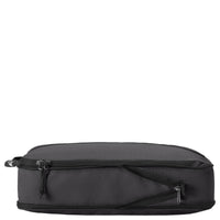 Eagle Creek Pack-It Reveal Compression Cube Set S/M 2tlg. - Packsack (black) - Ansicht 2