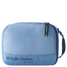Eagle Creek Pack-It Reveal Cube S - Packsack 25 cm (blue dawn)