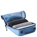 Eagle Creek Pack-It Reveal Cube S - Packsack 25 cm (blue dawn) - Ansicht 4