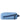 Eagle Creek Pack - It Reveal Cube S - Packsack 25 cm (blue dawn) - Markenkoffer