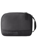 Eagle Creek Pack - It Reveal Cube S - Packsack 25 cm (schwarz) - Markenkoffer