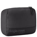 Eagle Creek Pack - It Reveal Cube S - Packsack 25 cm (schwarz) - Markenkoffer