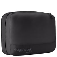 Eagle Creek Pack-It Reveal Expansion Cube L - Packsack 46 cm (schwarz) - Ansicht 2