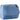Eagle Creek Pack - It Reveal Expansion Cube M - Packsack 36 cm (blue dawn) - Markenkoffer