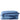 Eagle Creek Pack - It Reveal Expansion Cube M - Packsack 36 cm (blue dawn) - Markenkoffer
