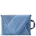 Eagle Creek Pack - It Reveal - Kleidersack M (blue dawn) - Markenkoffer