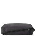 Eagle Creek Pack - It Starter Set 3tlg - Packsack (black) - Markenkoffer