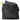 eagle creek Packable Tote - Shopper 41 cm (black) - Markenkoffer