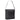 eagle creek Packable Tote - Shopper 41 cm (black) - Markenkoffer