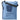 eagle creek Packable Tote - Shopper 41 cm (blue dawn) - Markenkoffer