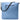 eagle creek Packable Tote - Shopper 41 cm (blue dawn) - Markenkoffer