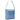 eagle creek Packable Tote - Shopper 41 cm (blue dawn) - Markenkoffer