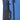 eagle creek Reflective Luggage Tag - Kofferanhänger (black) - Markenkoffer