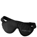 eagle creek Sandman Eyeshade - Schlafmaske (black) - Markenkoffer