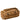 Eagle Creek selection Cargo Hauler 40 - Reisetasche 56 cm (iron orange) - Markenkoffer