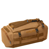 Eagle Creek selection Cargo Hauler 40 - Reisetasche 56 cm (iron orange) - Ansicht 2