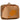 Eagle Creek selection Cargo Hauler 40 - Reisetasche 56 cm (iron orange) - Markenkoffer