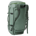Eagle Creek selection Cargo Hauler 60 - Reisetasche/Rucksack 68 cm (duck green) - Ansicht 3