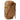 Eagle Creek selection Cargo Hauler 60 - Reisetasche 68 cm (iron orange) - Markenkoffer