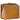Eagle Creek selection Cargo Hauler 90 - Reisetasche 73 cm (iron orange) - Markenkoffer
