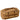 Eagle Creek selection Cargo Hauler 90 - Reisetasche 73 cm (iron orange) - Markenkoffer