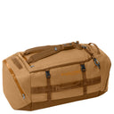 Eagle Creek selection Cargo Hauler 90 - Reisetasche/Rucksack 73 cm (iron orange) - Ansicht 2