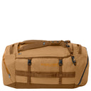 Eagle Creek selection Cargo Hauler 90 - Reisetasche/Rucksack 73 cm (iron orange)